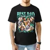 Dad Custom Shirt 27
