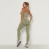 bra leggings color 5