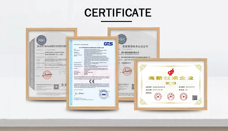 4 Function Loop / Draw Tape / Patch / Die Cut Handle Servo Motor Driven Plastic Shopping Carry Bag Making Machine
