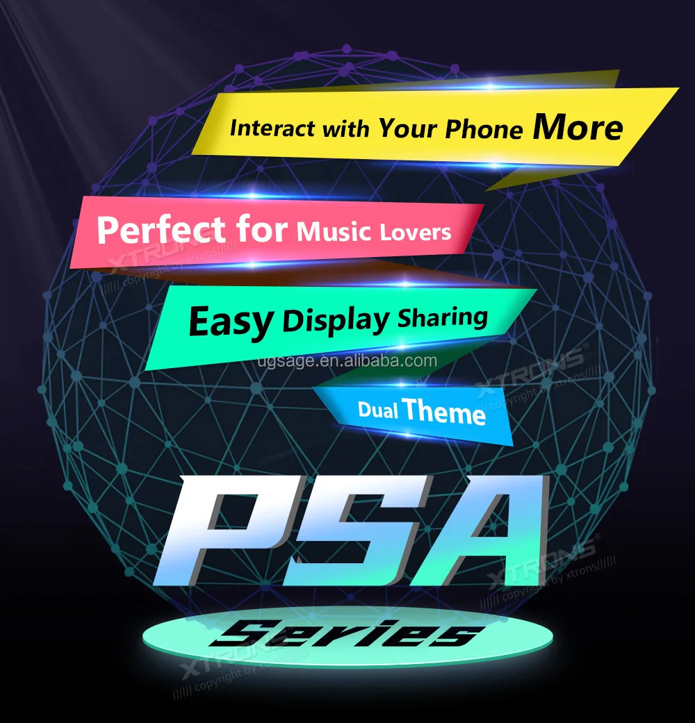 PSA7039B_03.jpg