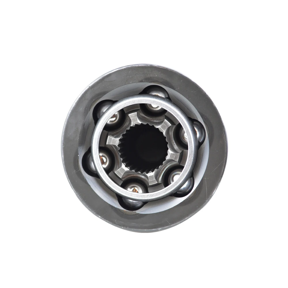 CCL Automatic Transmission Parts CV Joint for Toyota RAV-4