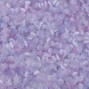 Light blue purple