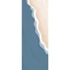 Morandi Sea