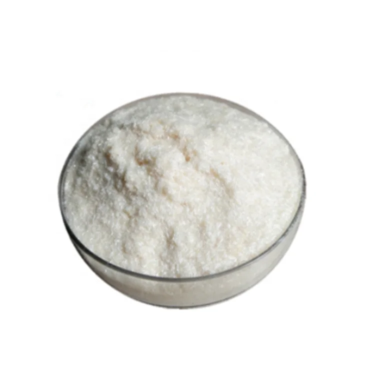 Sodium sulfoacetate. Лаурилсульфоацетат. Молибдат натрия. Амброксид. Ambroxide.