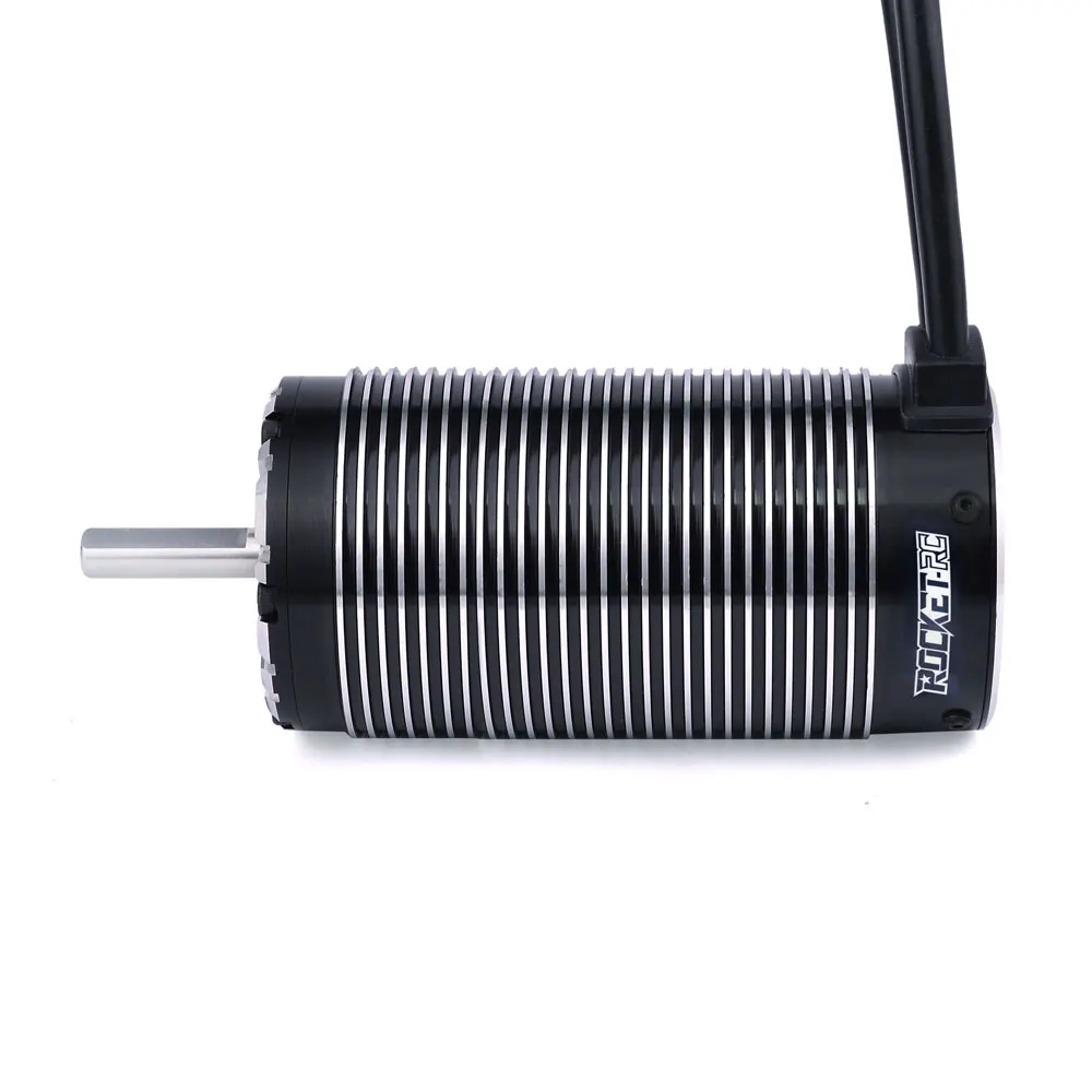 Outil Rotatif RO 5 BRUSHLESS - Moteur Sans Charbon Poignée Antidérapante