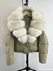 Verde Beige