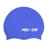 Purple-toned blue double-sided logo (55g for teenagers and adults)