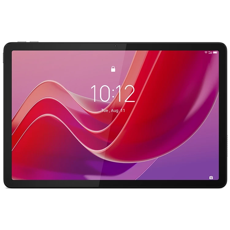 FORCE Tab Lenovo Tab T10 本体 Amazon.com : Lenovo Tab K10 TB-X6C6F ZA8N0064US Tablet