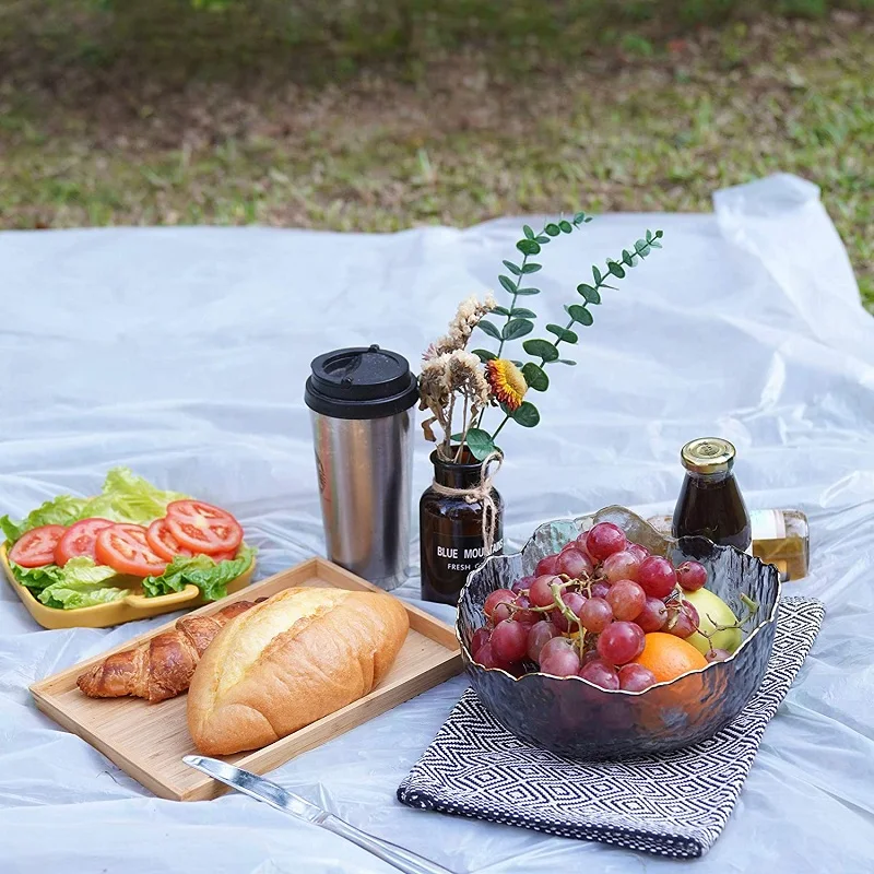 High Quality Cheap Disposable Tablecloth Plastic Table Cover Roll