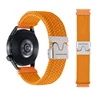 10 - Arancione