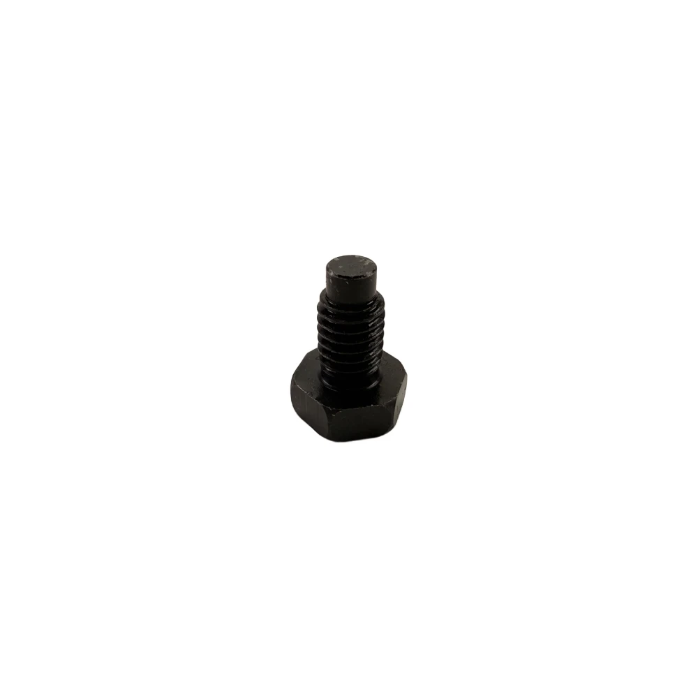 Genuine Engine Parts Bolt 15221-66410 for Kubota D1403 D1503 6