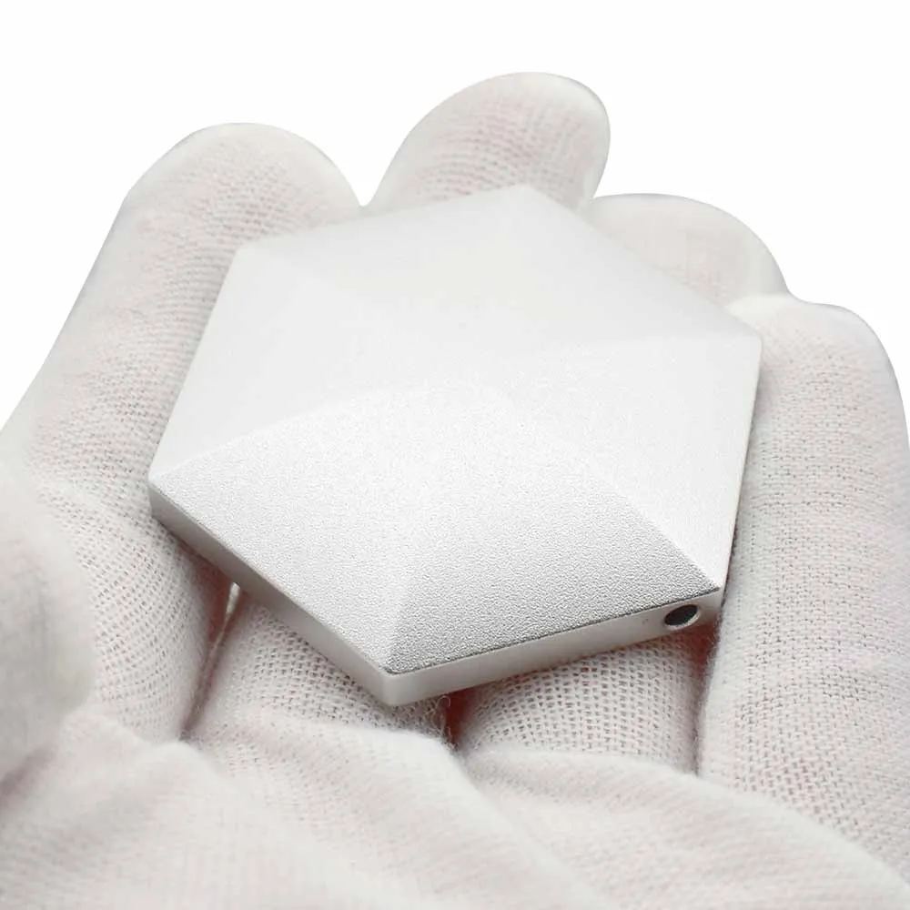 Цветной настольный стол с логотипом на заказ, вращающиеся игрушки-антистресс, флип-игрушки