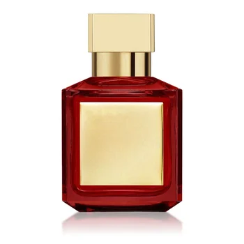 100ml flacon eau de parfum brand original far away perfume fragrance
