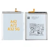 EB-BA426ABY
