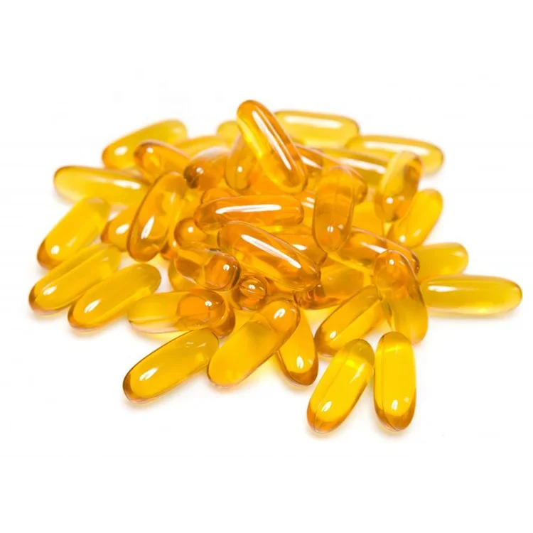 softgel capsule 9.jpg