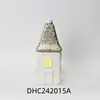 SKU15