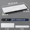 140080A100   140080เอ100