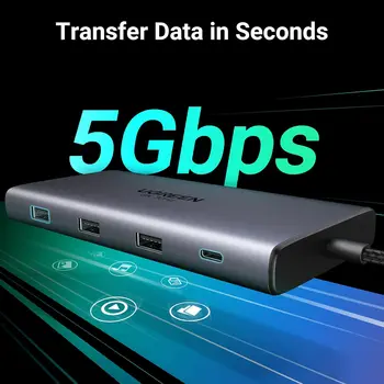 Haa51da86ffcd427093ddf0b55329f