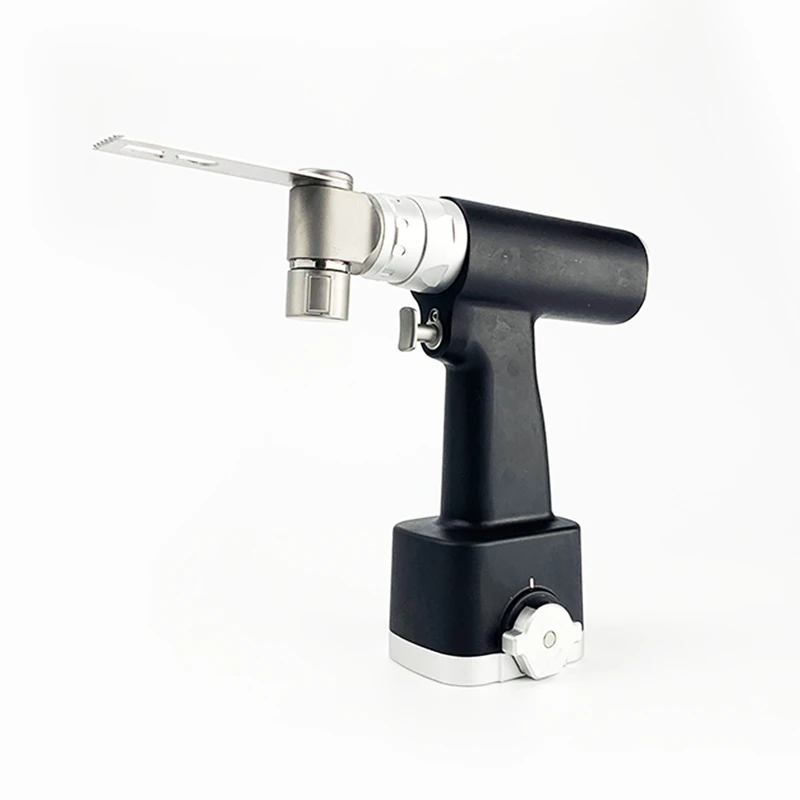 Surgical Power Tools Orthopedic Oscillating Bone Saw
