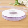 1 cm violet 10 mètres