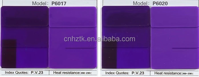 product-1-1 product-1-1