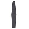Diomand Sandpaper