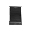 Outdoor Wine Cooler-3