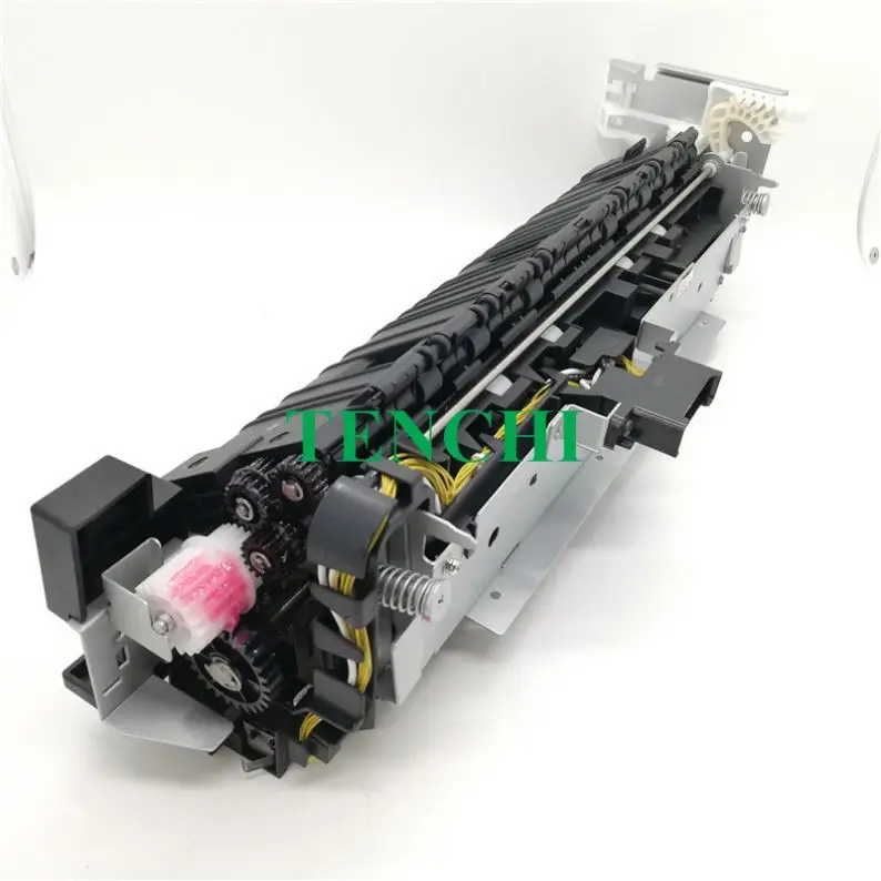 Fuser Assembly Unit 220V FM3-9381 FM4-8445 for Canon IR 2520i 2525 2525i 2530i 2530 IR2520 IR2525 IR2530 Fusing Heating Assembly