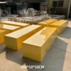 2005050cm