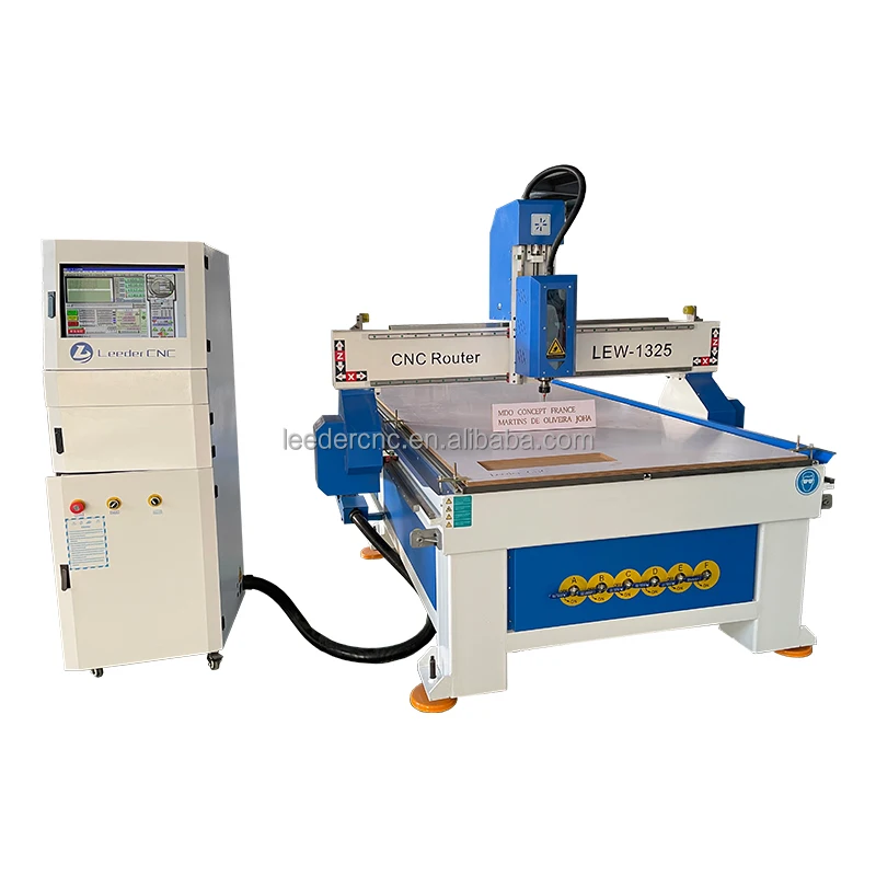 Jinan Cnc Router Machines woodpecker Dp1212 Cnc Engraver Delta Woodworking Machines