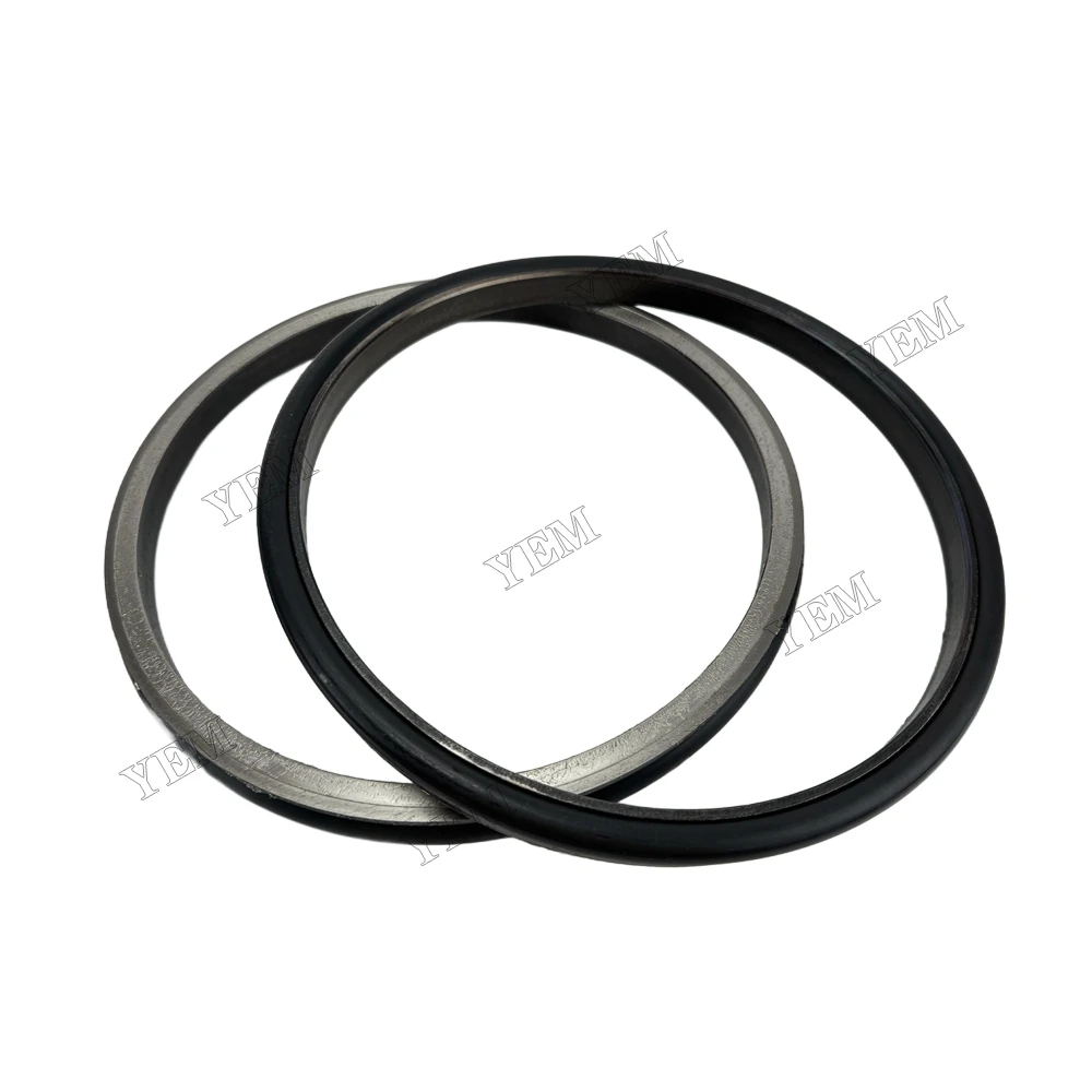 Oil Seal 203-0837 for Cat Wholesale Engine Parts 4
