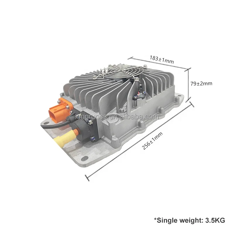 いすゞ　純正　DC/DC Converter 71wR+SFp-RL._AC_UF350,