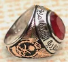ring design 115