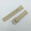 5 Blanco marfil