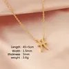 goldPisces