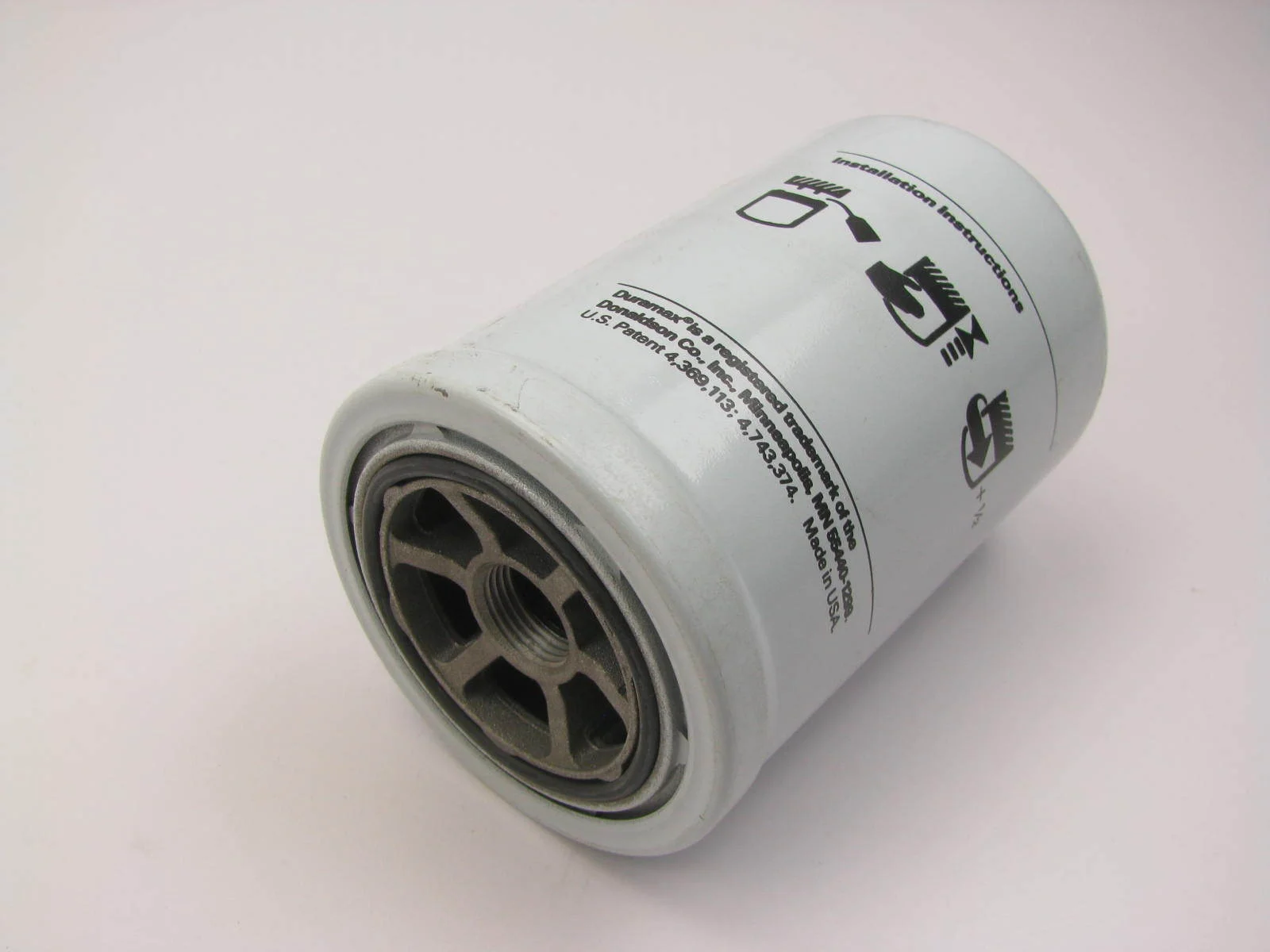 BT8843-MPG SH66052 2782050 TY005910258781 XH209 CL2799807 SPH9548 