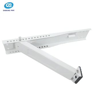 Mini Split Ac Window Stand Ac air Conditioner Bracket Outdoor