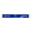 Chuuk 5
