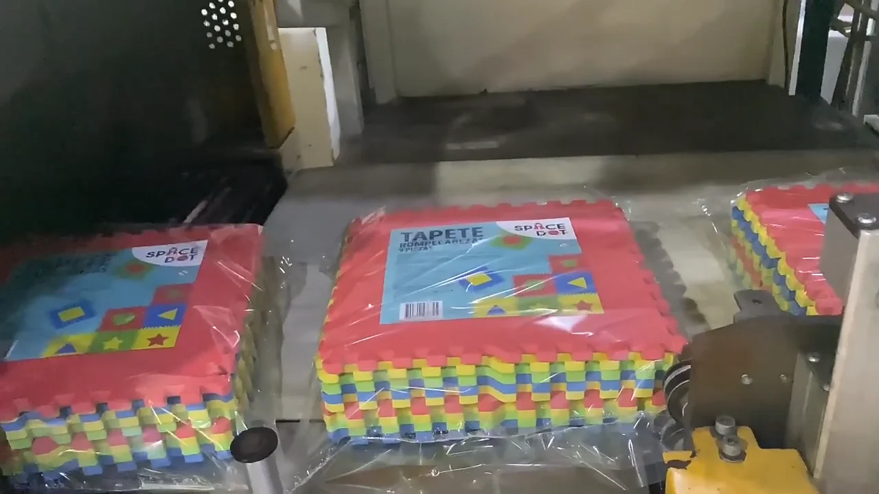 100x100x2cm Interlocking Foam Tatami Floor Mats Eva Foam Martial Arts