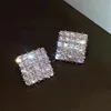 E2446 white gold