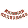 paper banner