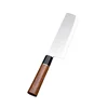 Nakiri Knife