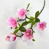 Pink03