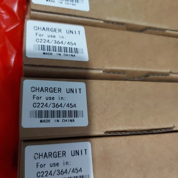 For Xerox C224/364/454 Charging Stand Printer Supplies Product