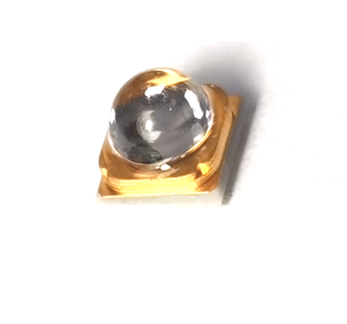 1w Infrared L ED High Power IR LED 1450nm 1500nm  LED Emitter