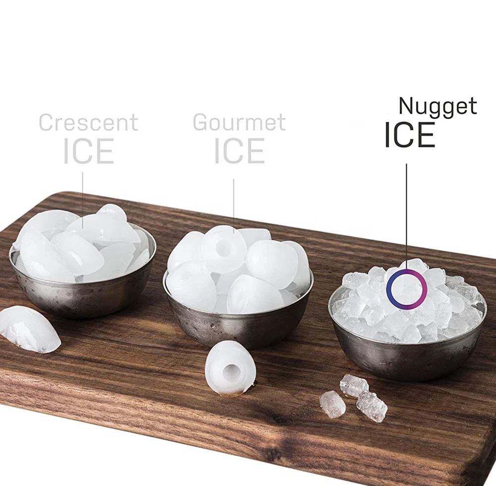 Ic1501 Aquart Self Cleaning Soft Crunchy Chewable Pellet Pebble