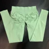 PALM GREEN