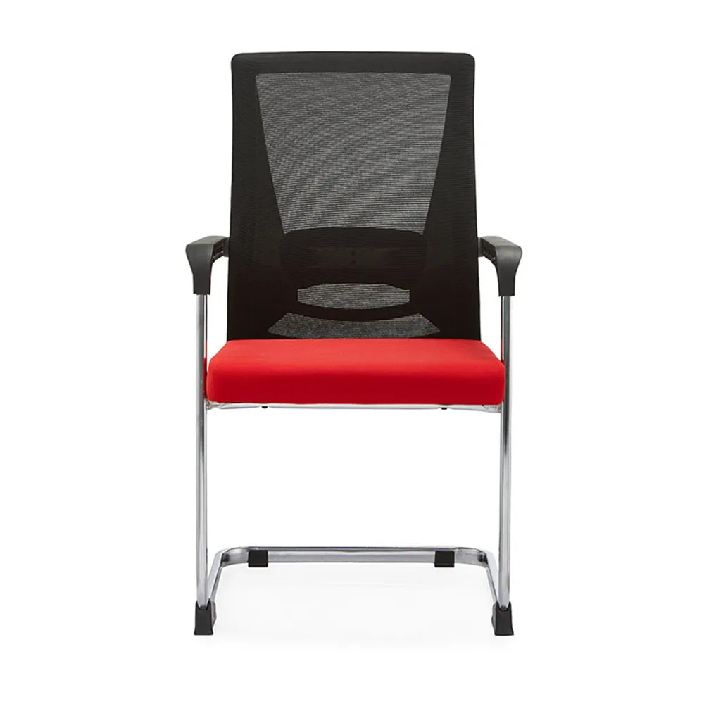 Фабричные стулья для конференций по индивидуальному заказу оптом