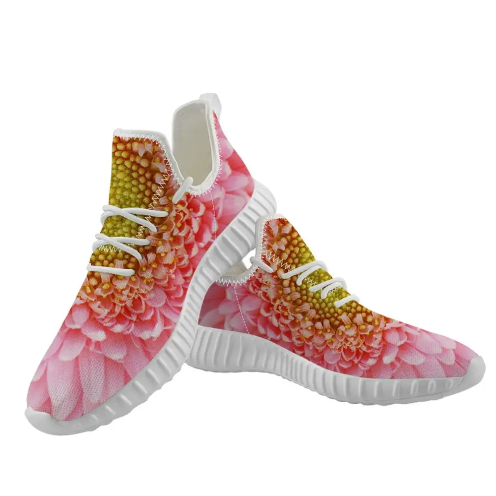 pink sports shoes for girls