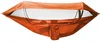 Arancione